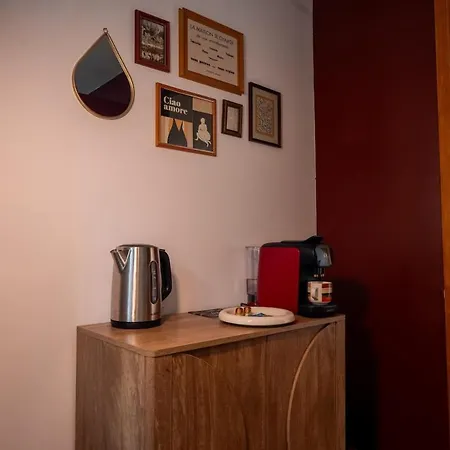 L'arbe - Au Coeur Du Val D'arly Appartement *